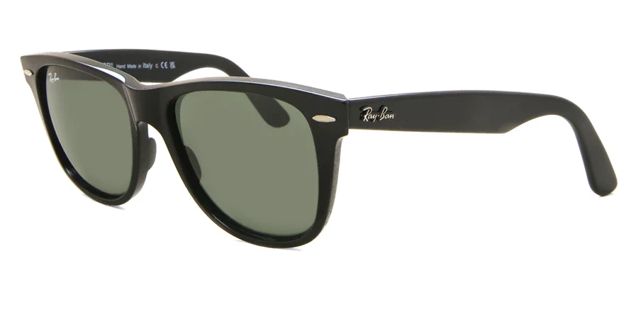 RAY BAN 0RB 2140 - Image 44
