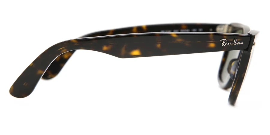 RAY BAN 0RB 2140 - Image 49