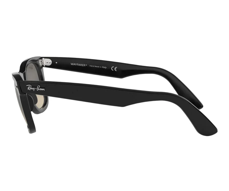 RAY BAN 0RB 2140 - Image 53
