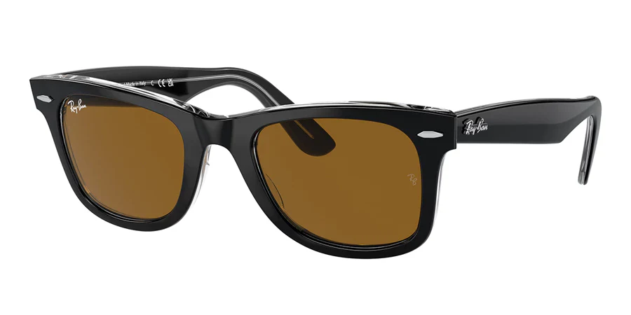 RAY BAN 0RB 2140 - Image 59