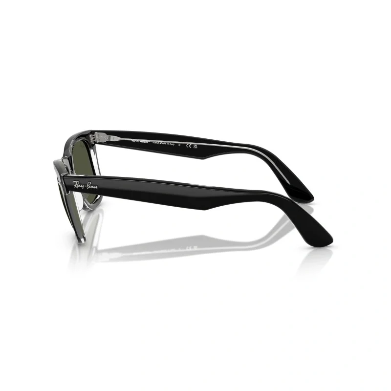 RAY BAN 0RB 2140 - Image 63