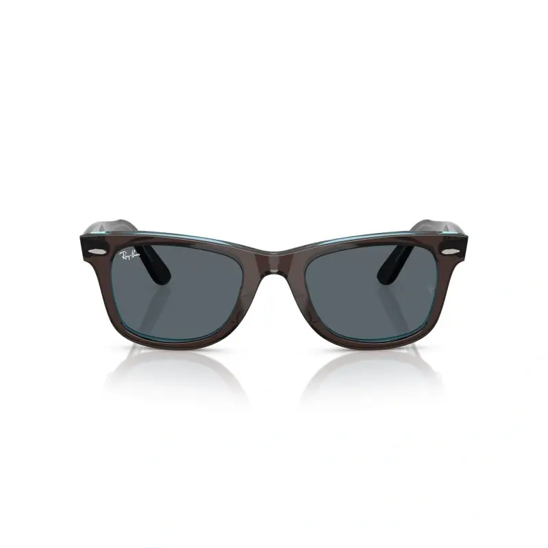 RAY BAN 0RB 2140 - Image 66