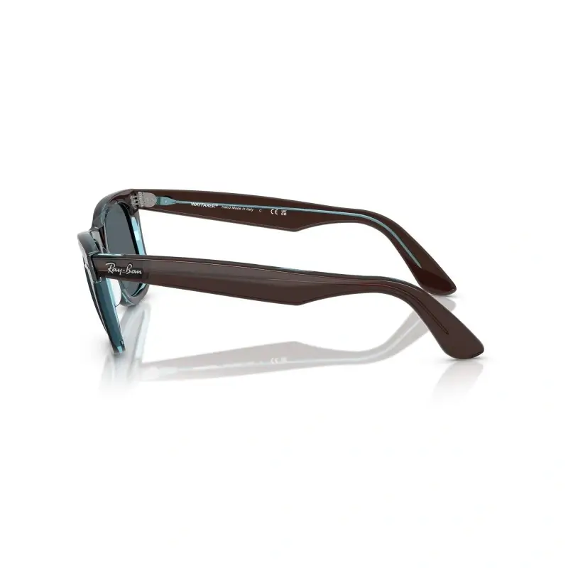 RAY BAN 0RB 2140 - Image 67