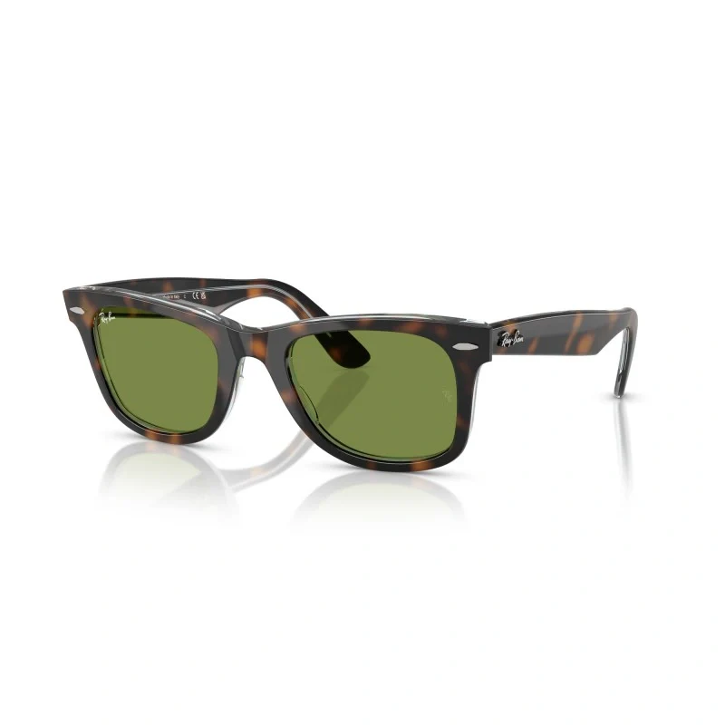 RAY BAN 0RB 2140 - Image 72