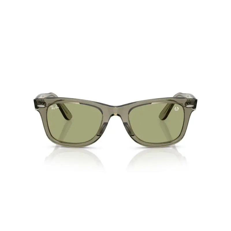 RAY BAN 0RB 2140 - Image 76