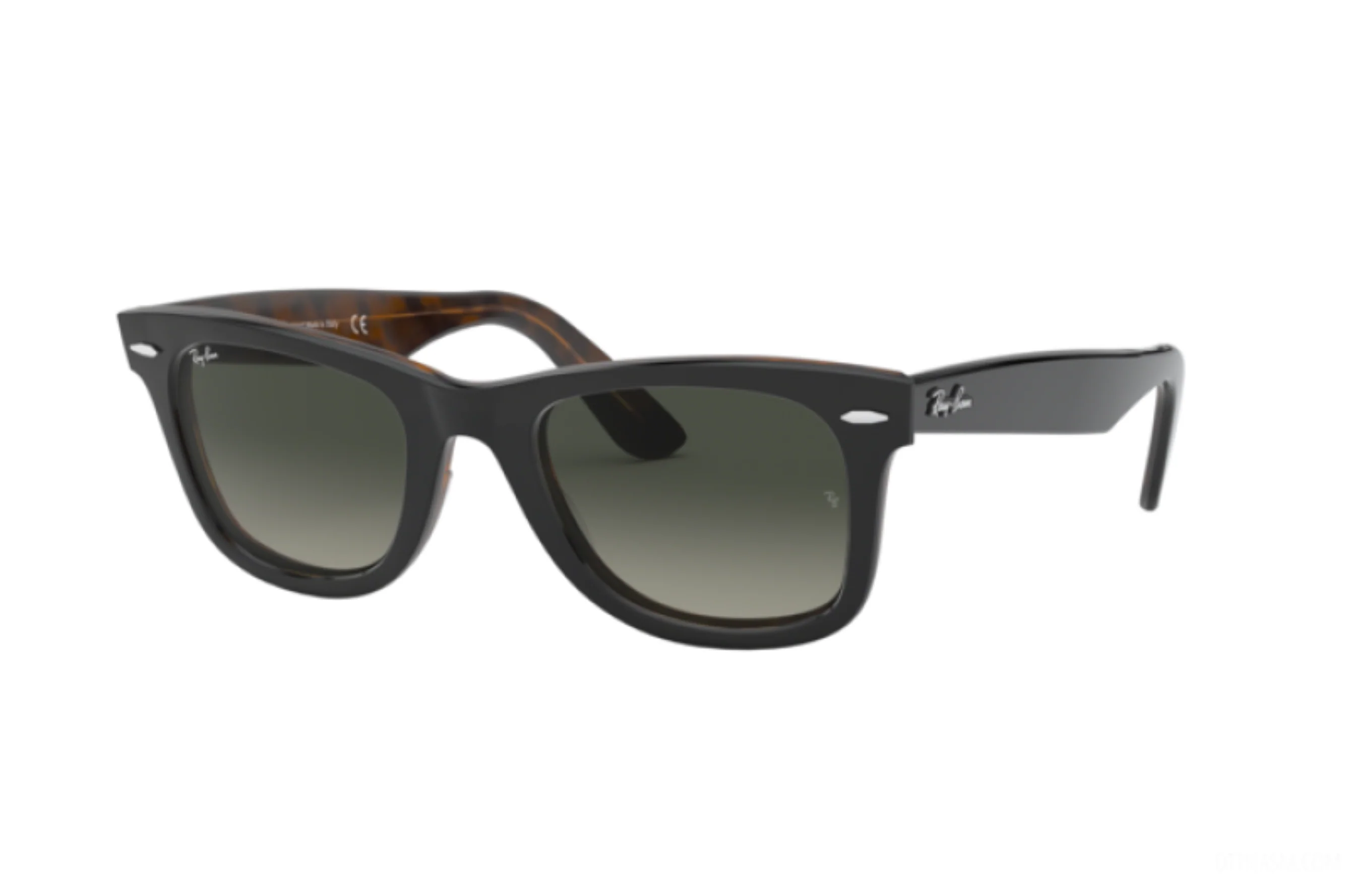RAY BAN 0RB 2140 - Image 8
