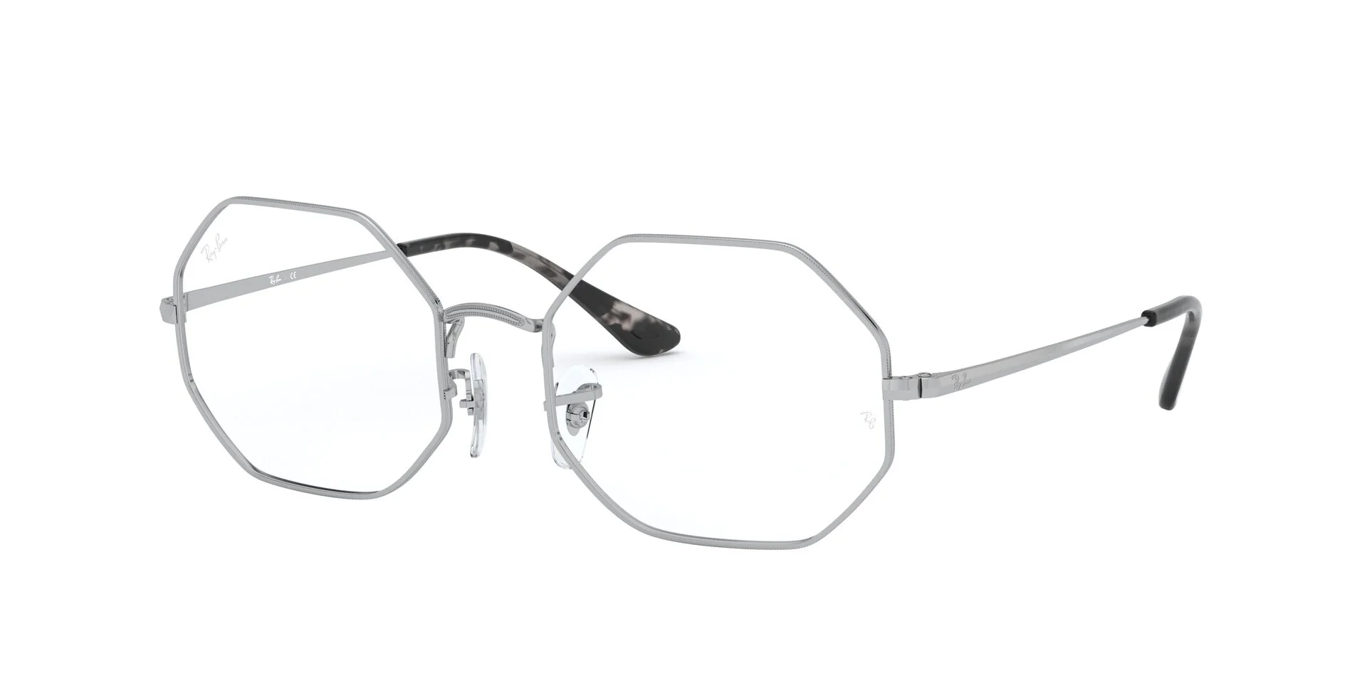 RAY BAN 0RX 1972V