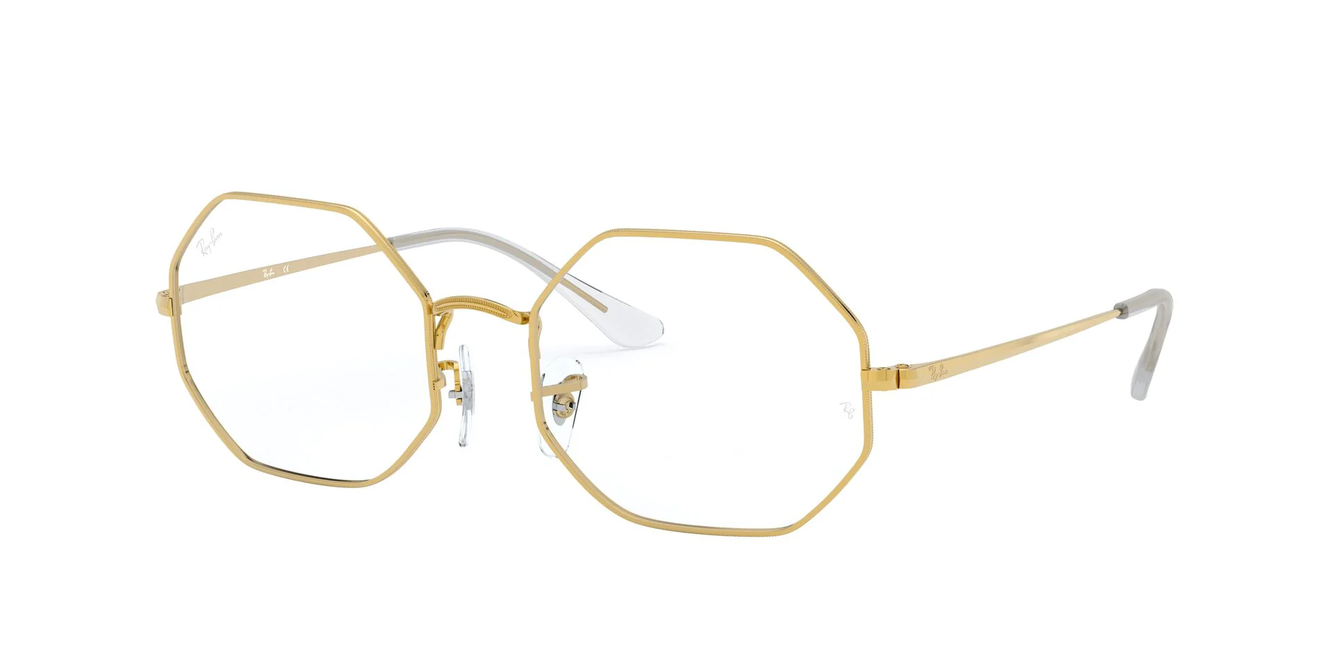 RAY BAN 0RX 1972V - Image 4