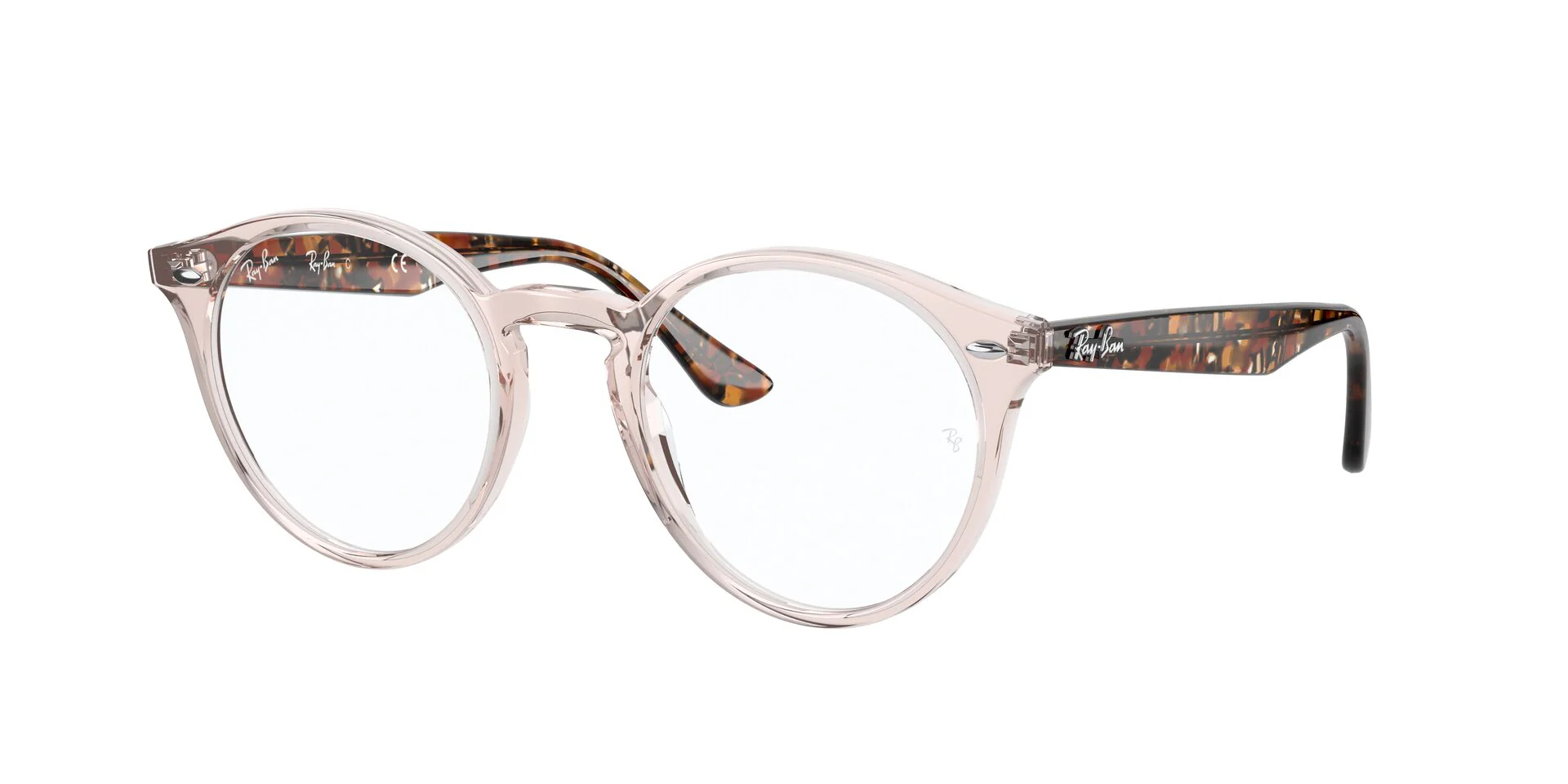 RAY BAN 0RX 2180V