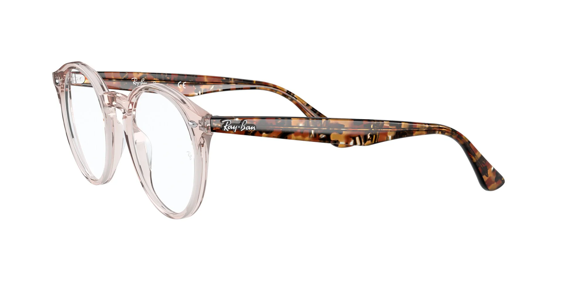 RAY BAN 0RX 2180V - Image 3