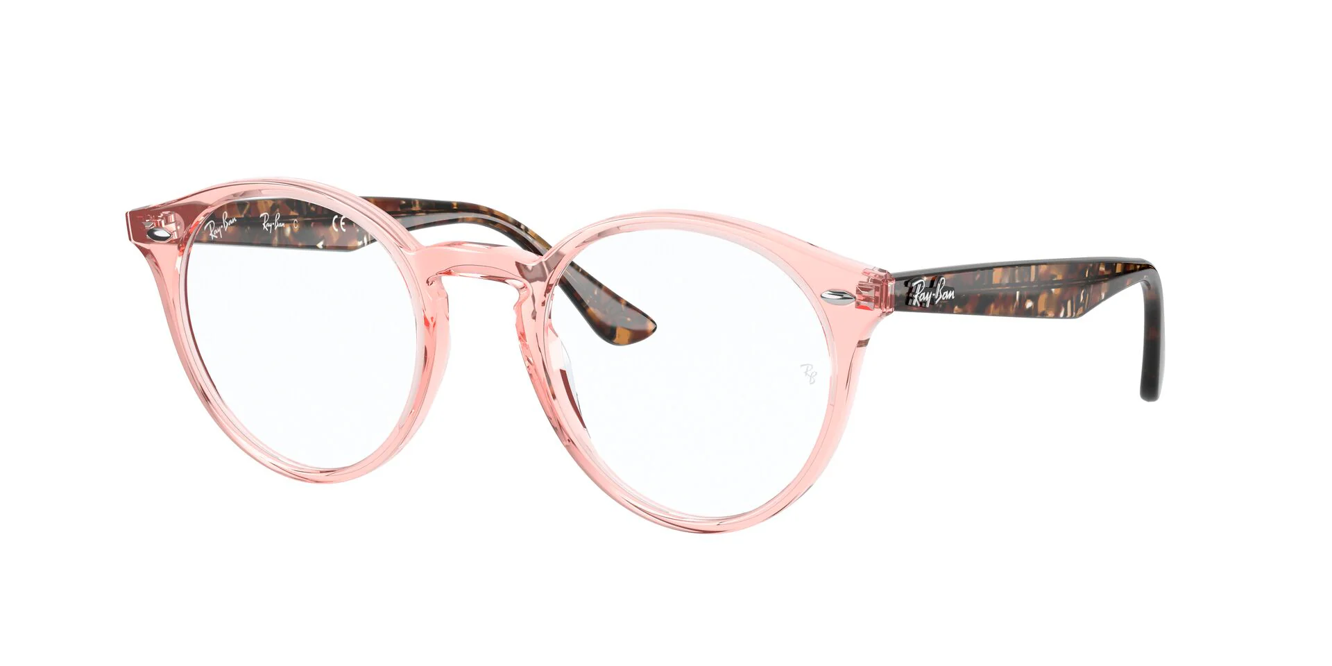 RAY BAN 0RX 2180V - Image 4