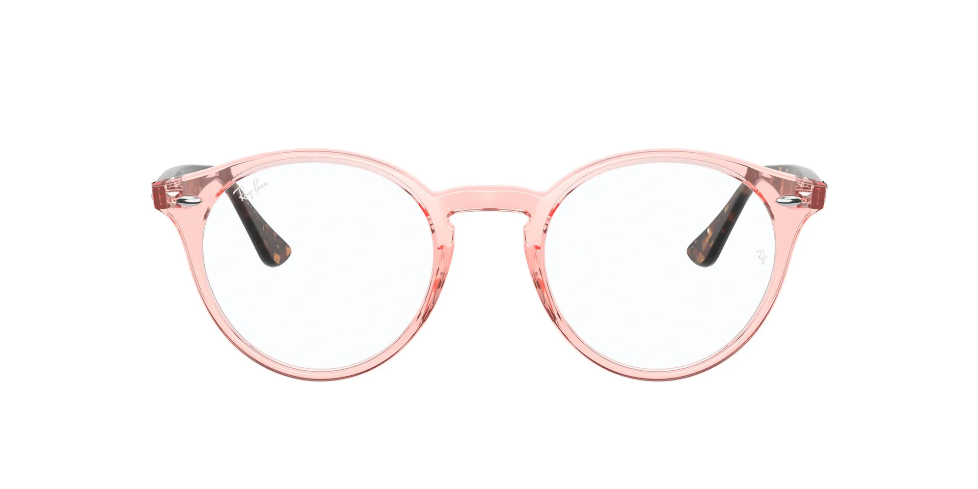 RAY BAN 0RX 2180V - Image 5