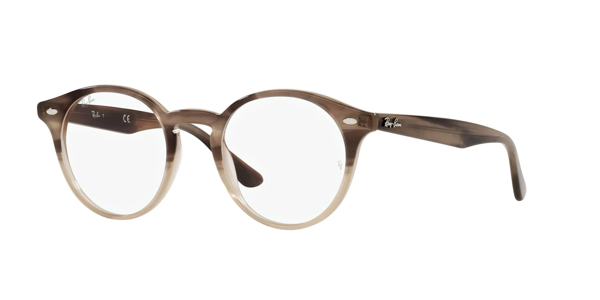 RAY BAN 0RX 2180V - Image 7