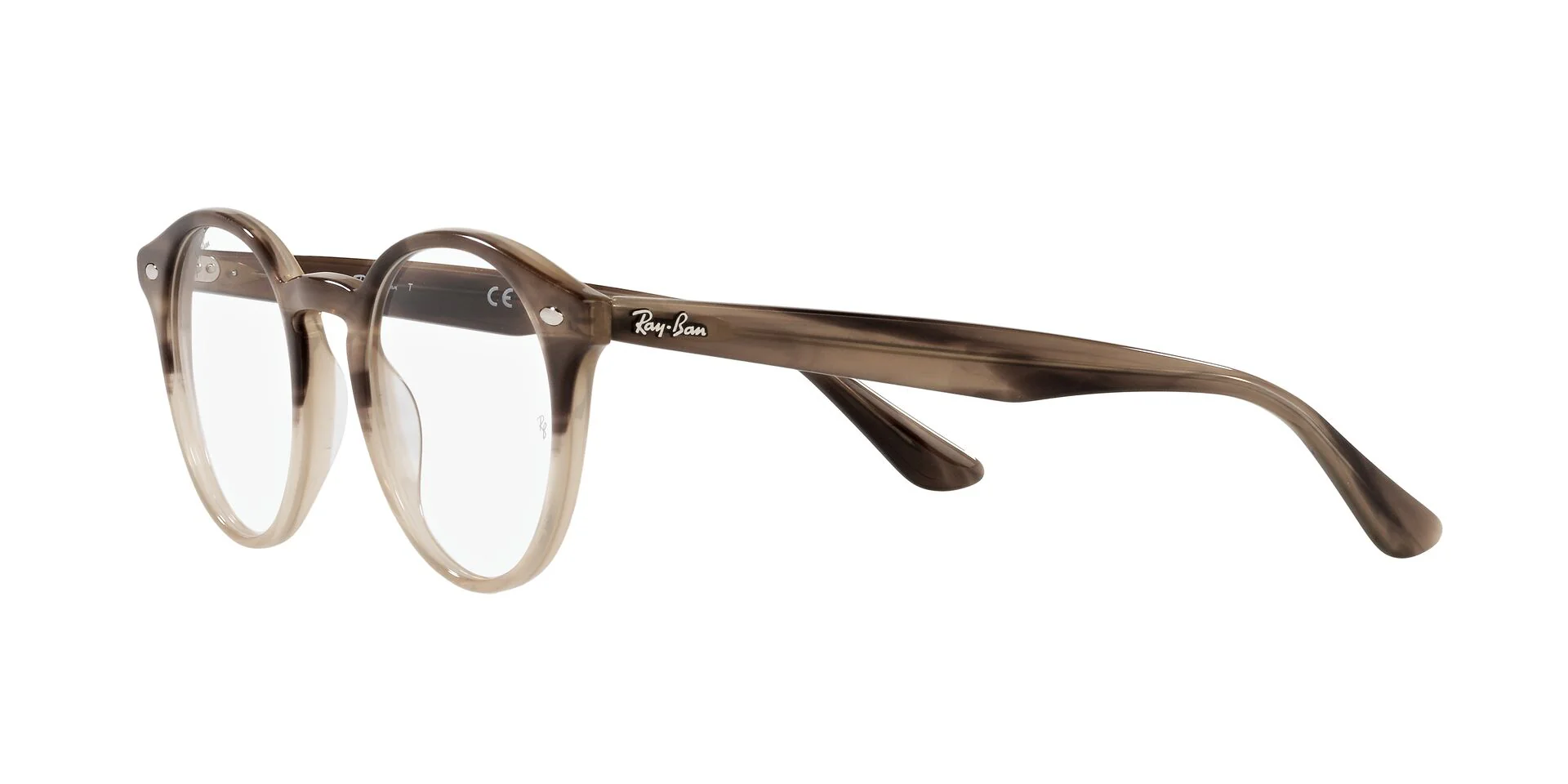 RAY BAN 0RX 2180V - Image 8