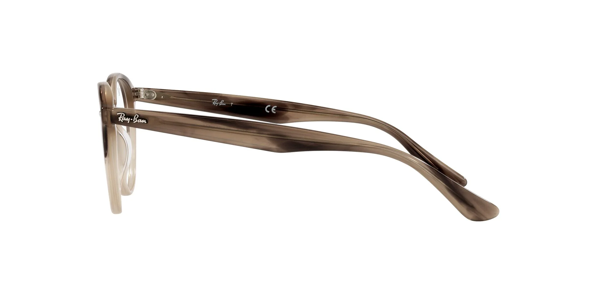 RAY BAN 0RX 2180V - Image 9