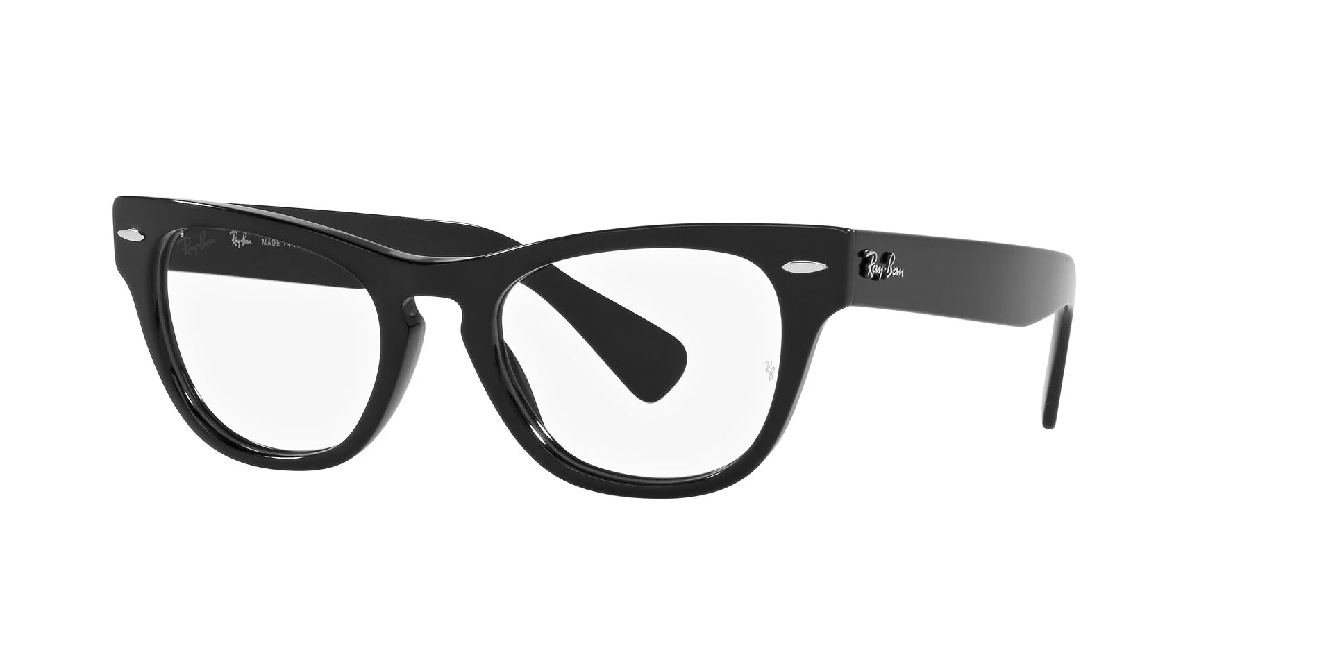 RAY BAN 0RX 2201V