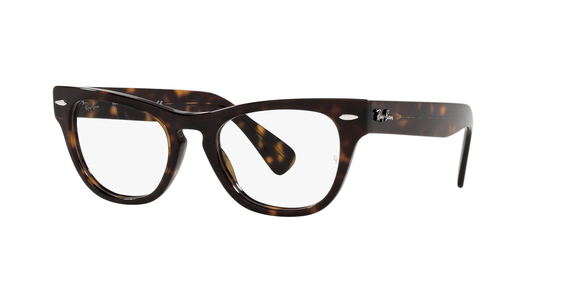 RAY BAN 0RX 2201V - Image 4