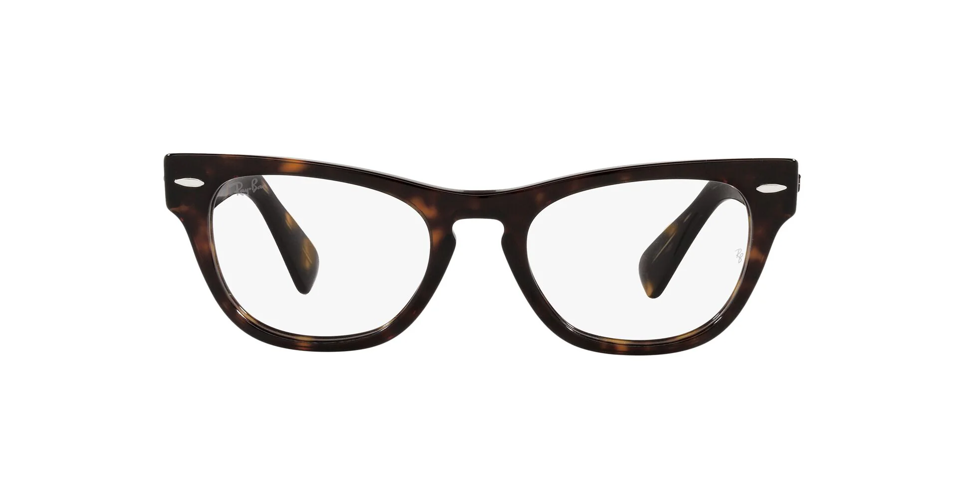 RAY BAN 0RX 2201V - Image 5