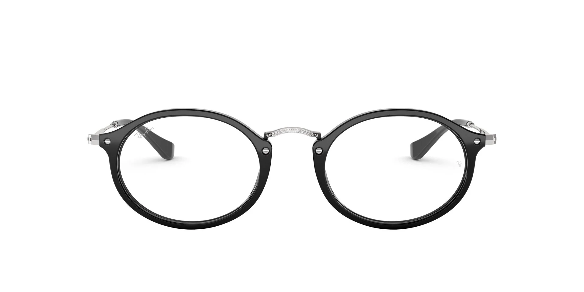 RAY BAN 0RX 2547V - Image 2