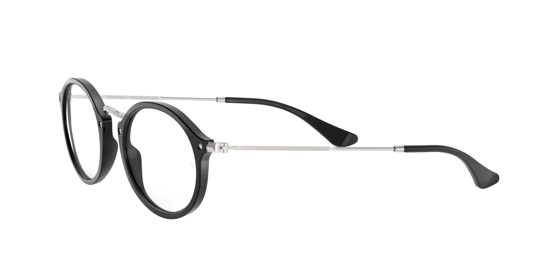 RAY BAN 0RX 2547V - Image 3