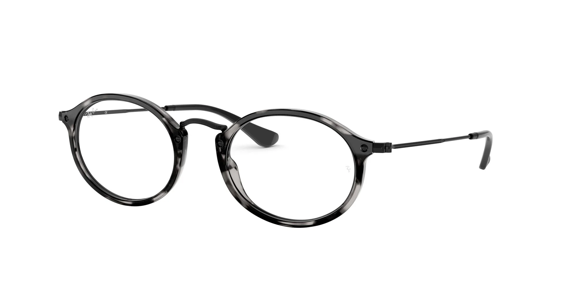 RAY BAN 0RX 2547V - Image 5