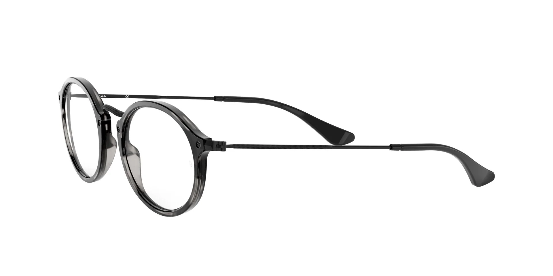 RAY BAN 0RX 2547V - Image 6