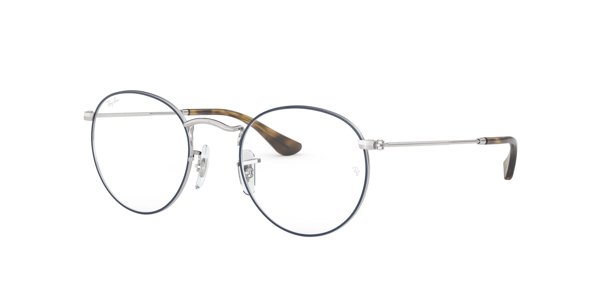 RAY BAN 0RX 3447V