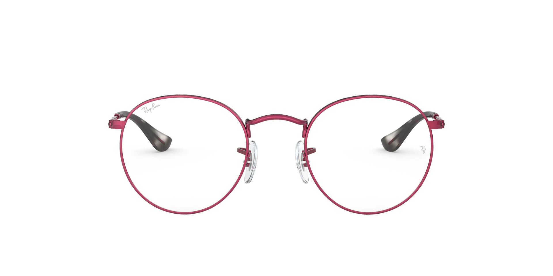 RAY BAN 0RX 3447V - Image 11