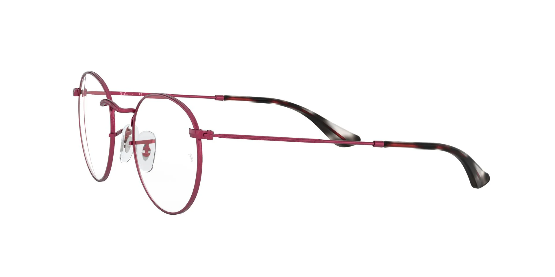 RAY BAN 0RX 3447V - Image 12