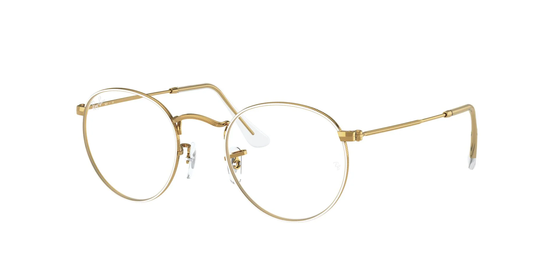 RAY BAN 0RX 3447V - Image 13