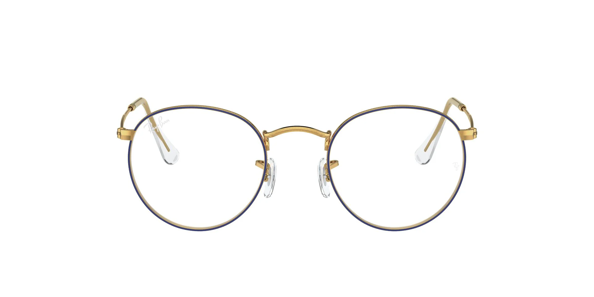 RAY BAN 0RX 3447V - Image 17