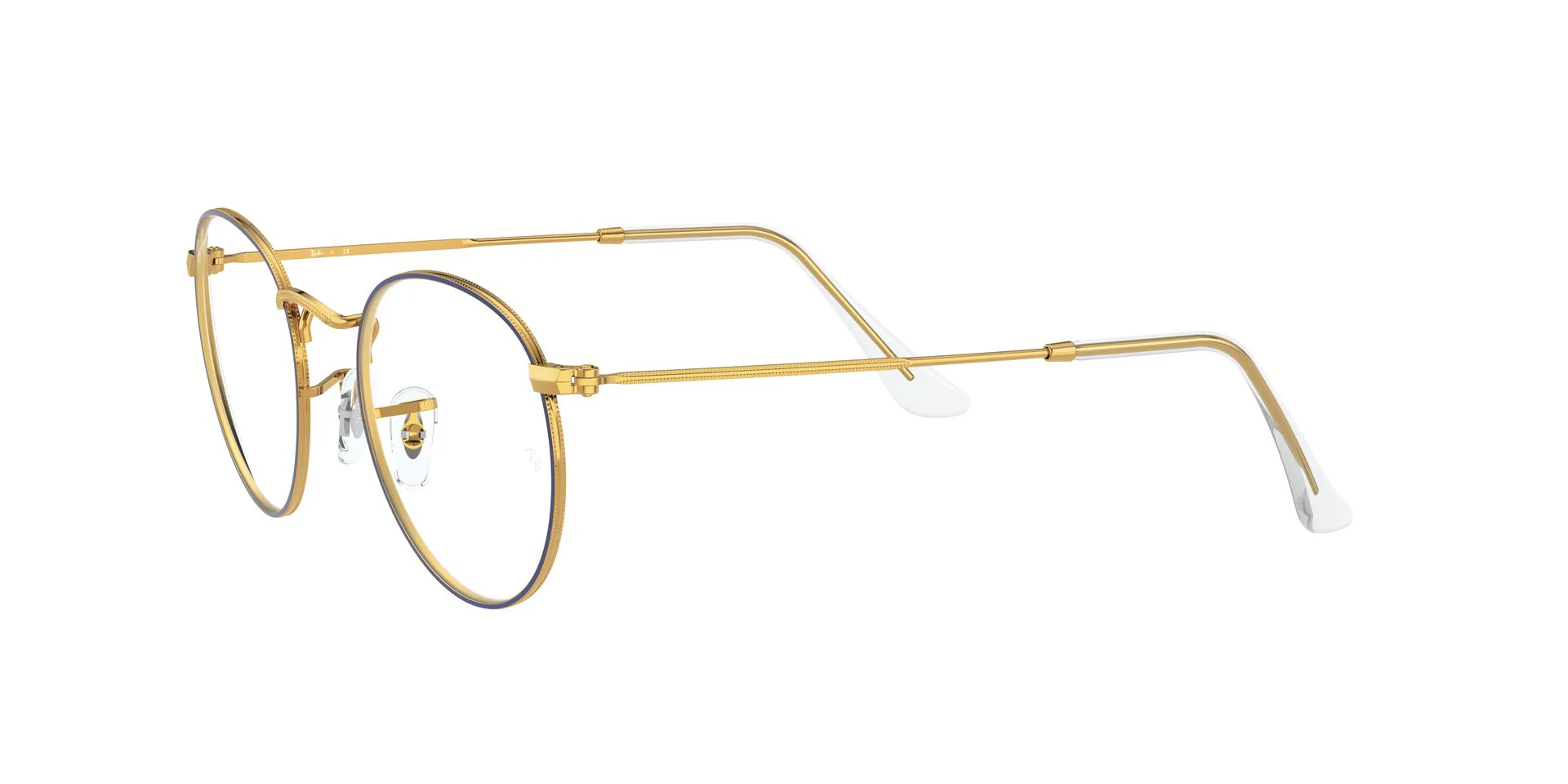 RAY BAN 0RX 3447V - Image 18