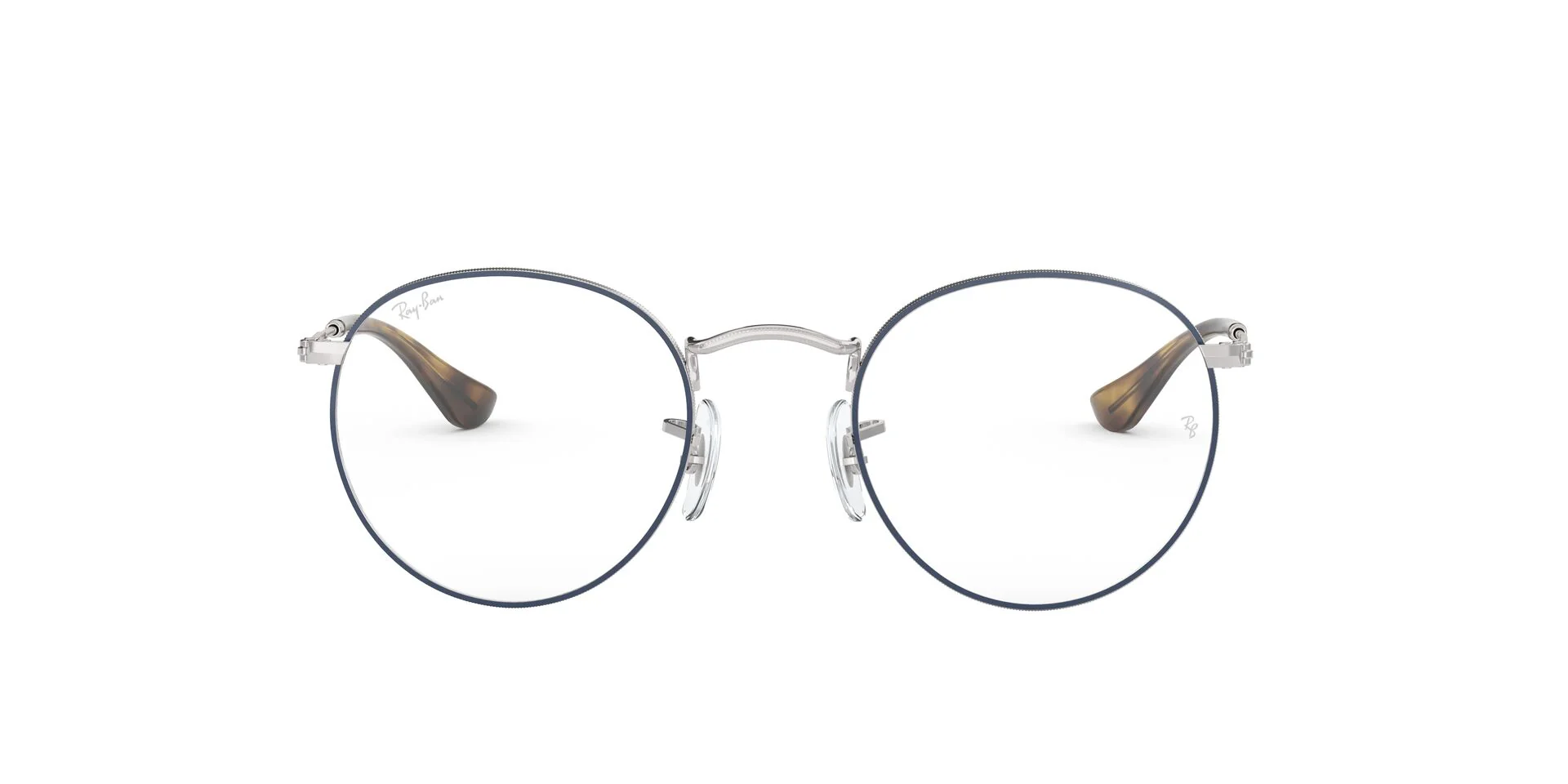RAY BAN 0RX 3447V - Image 2