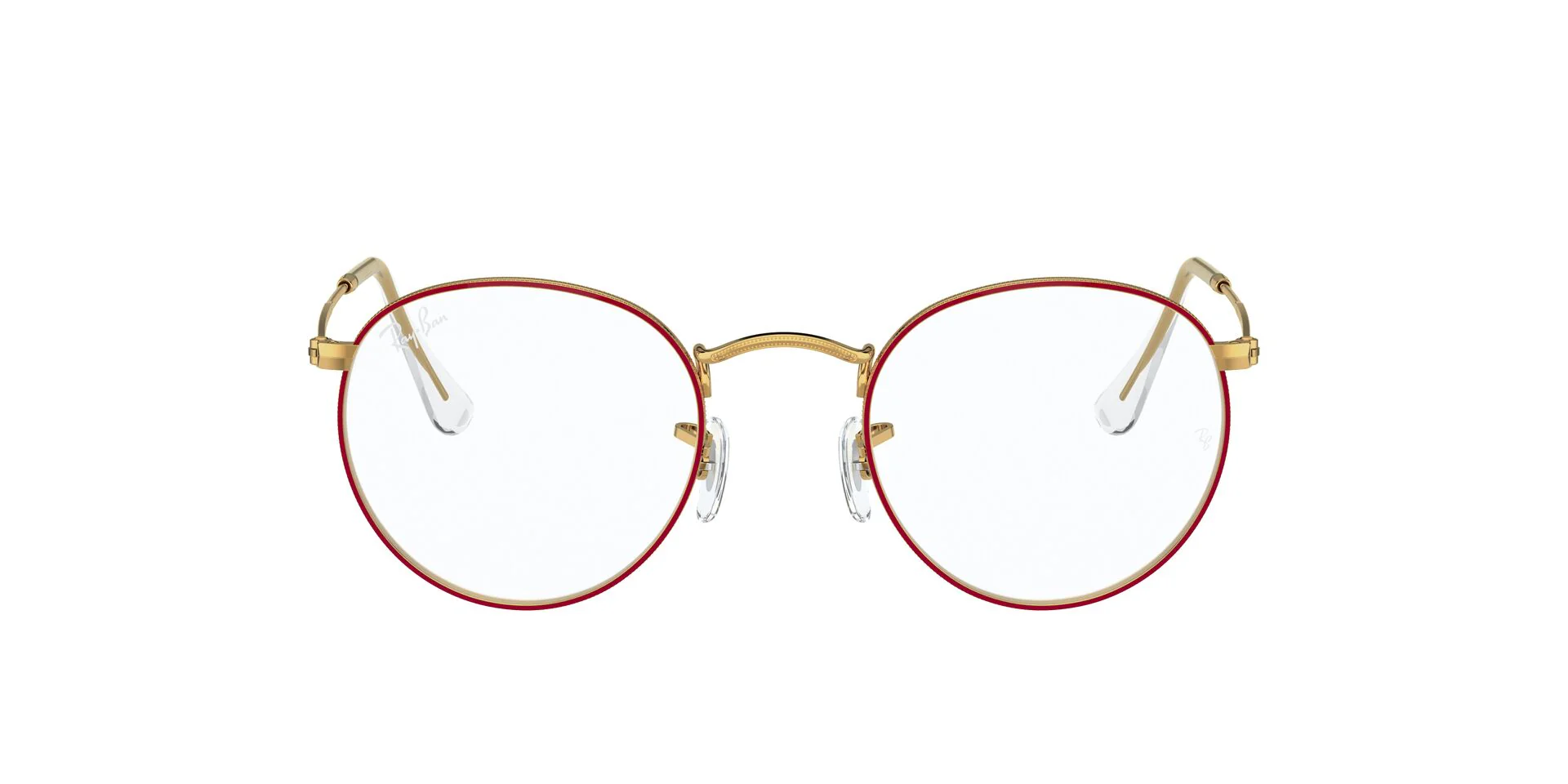 RAY BAN 0RX 3447V - Image 20