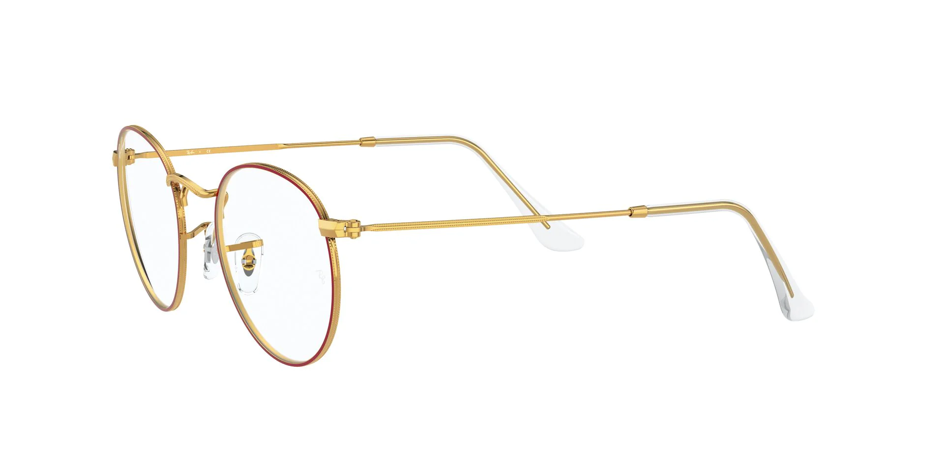 RAY BAN 0RX 3447V - Image 21