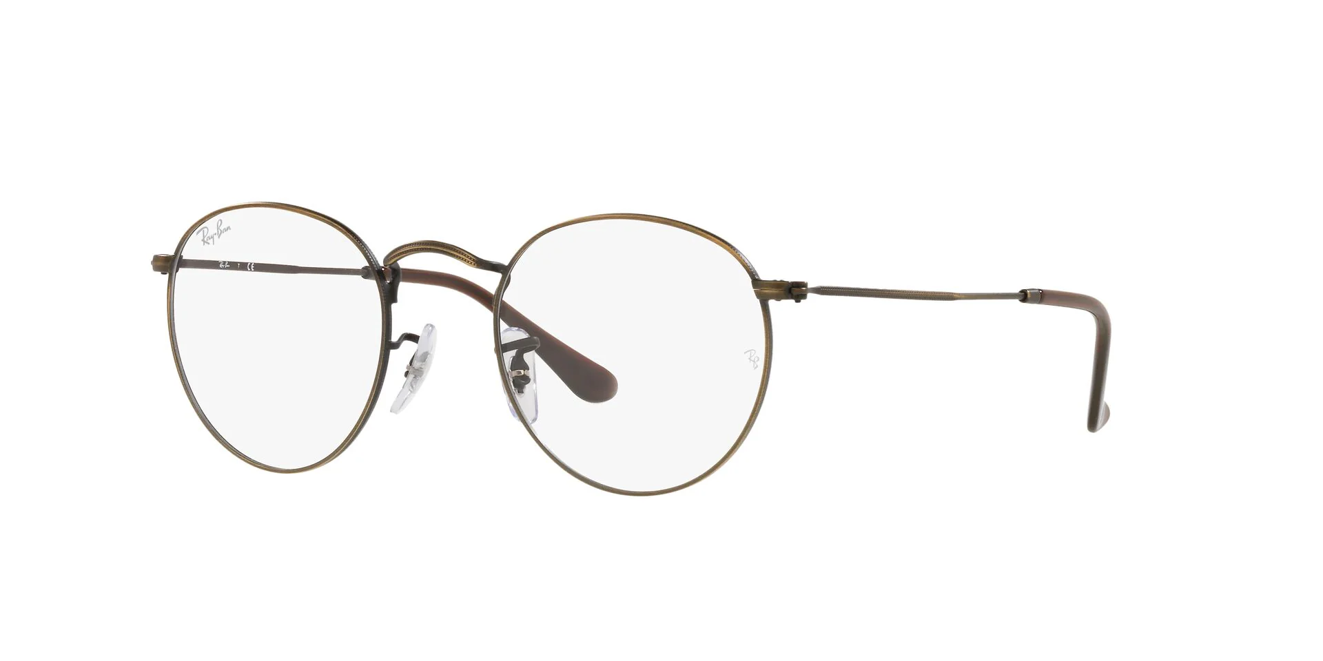 RAY BAN 0RX 3447V - Image 22