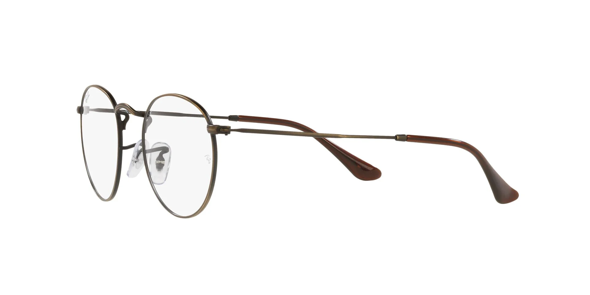 RAY BAN 0RX 3447V - Image 23