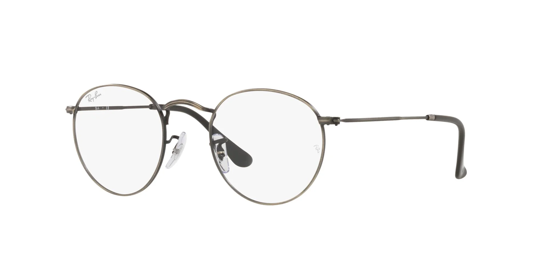 RAY BAN 0RX 3447V - Image 25