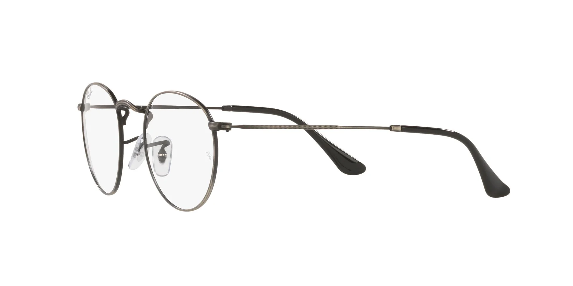 RAY BAN 0RX 3447V - Image 26