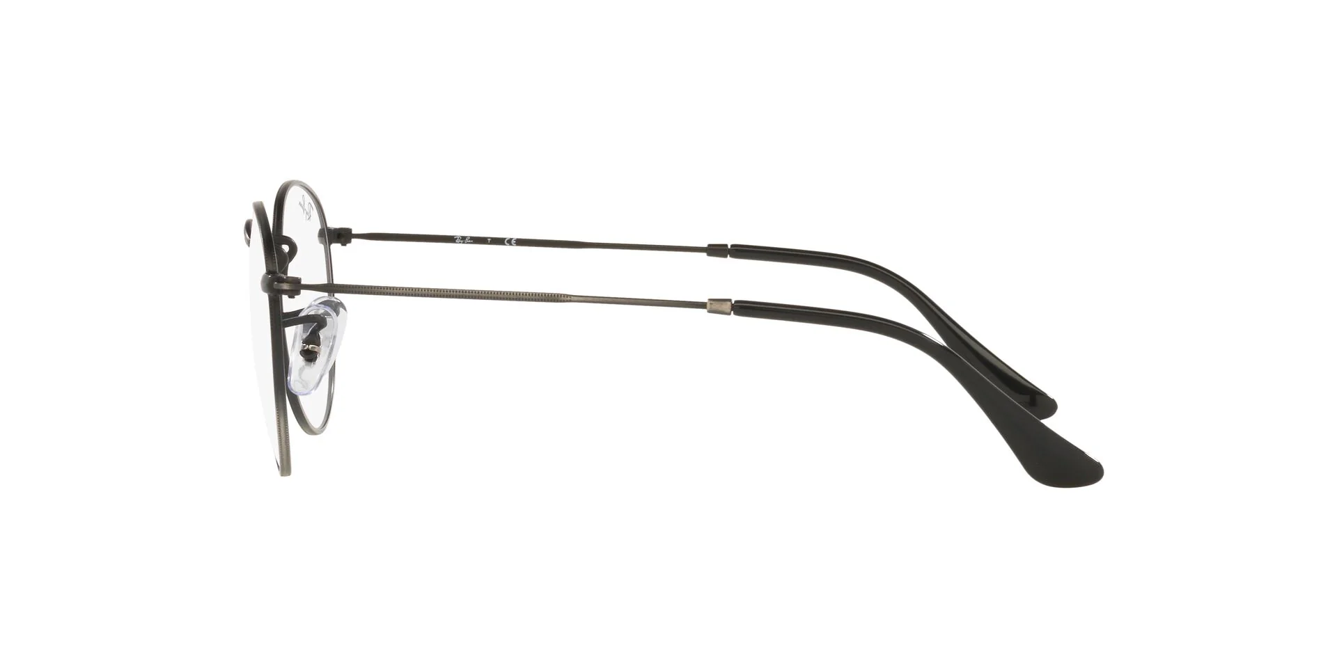 RAY BAN 0RX 3447V - Image 27