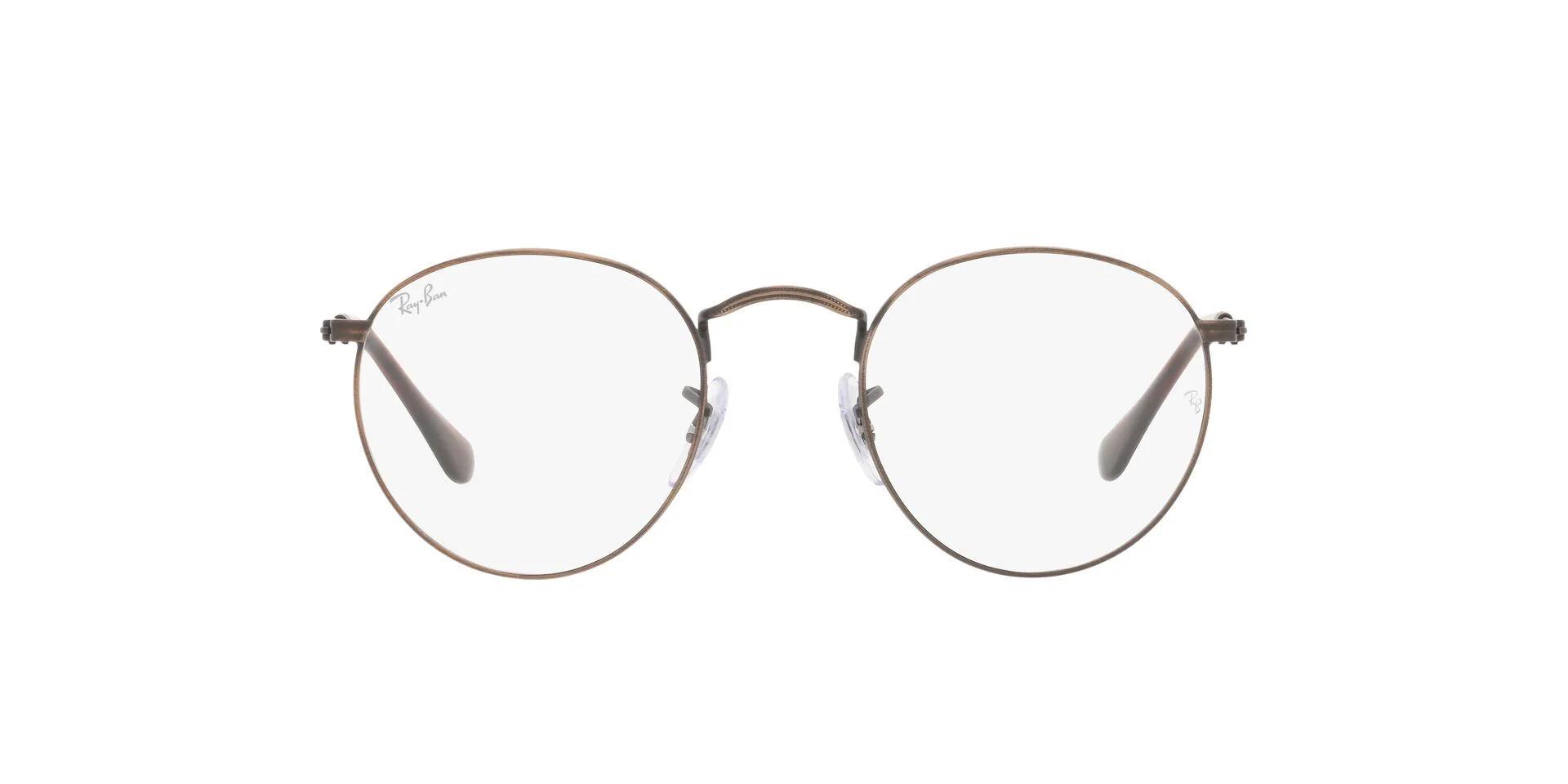 RAY BAN 0RX 3447V - Image 29