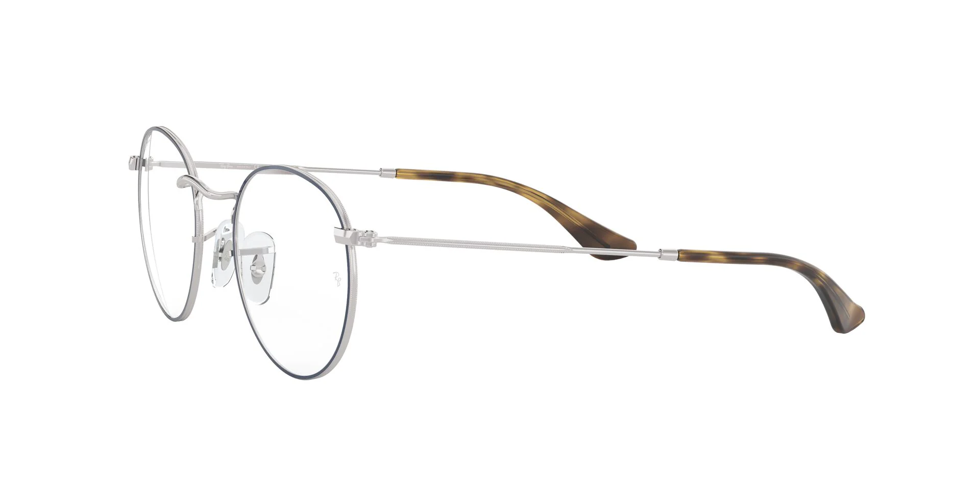 RAY BAN 0RX 3447V - Image 3