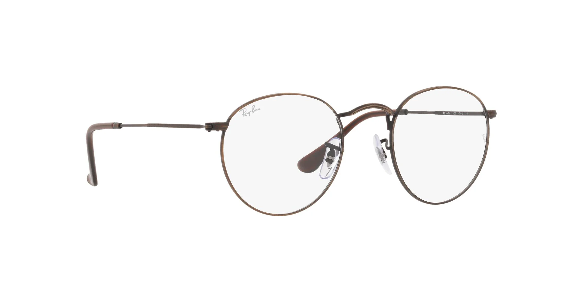 RAY BAN 0RX 3447V - Image 30