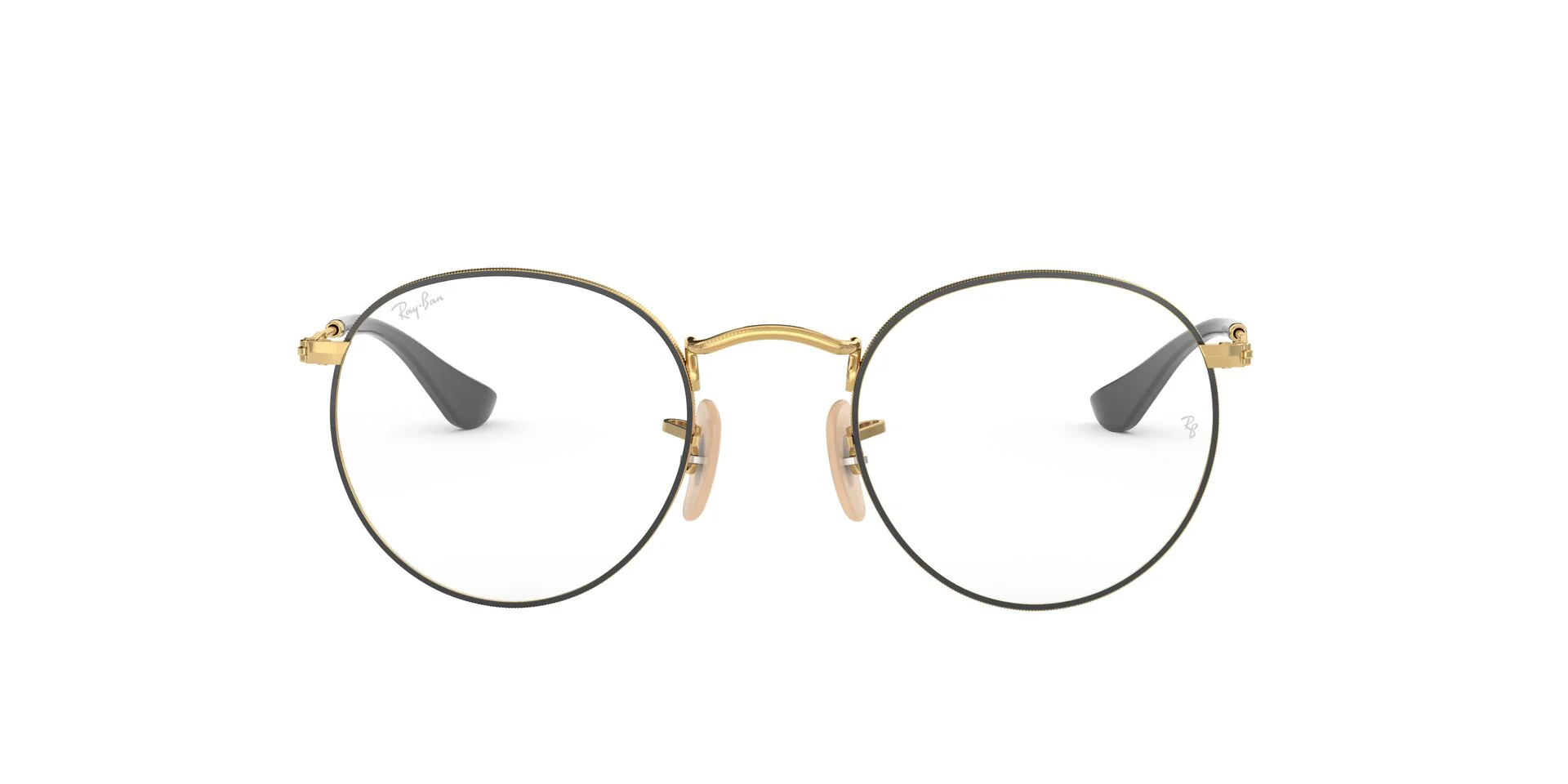 RAY BAN 0RX 3447V - Image 5