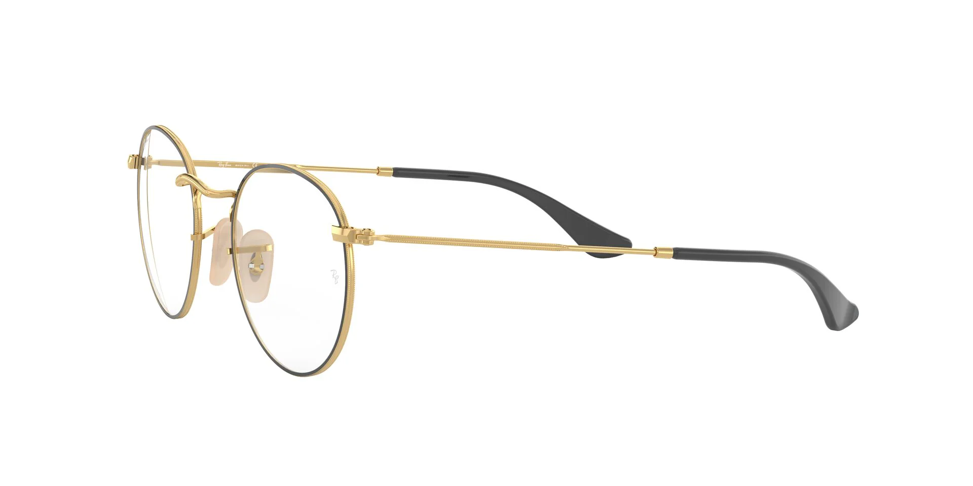 RAY BAN 0RX 3447V - Image 6
