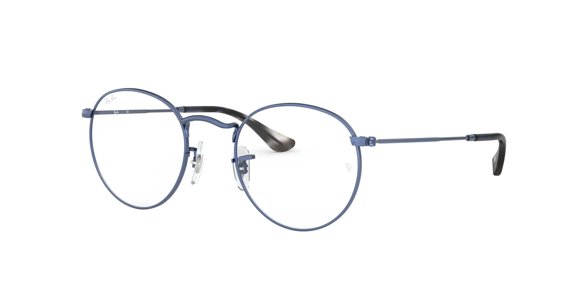 RAY BAN 0RX 3447V - Image 7
