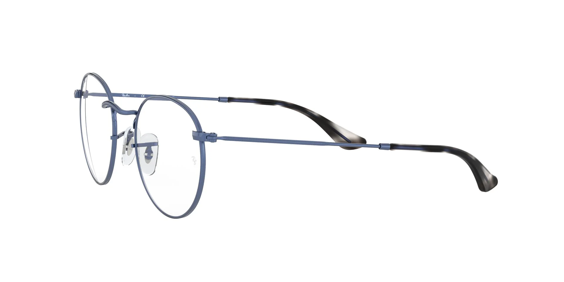RAY BAN 0RX 3447V - Image 9
