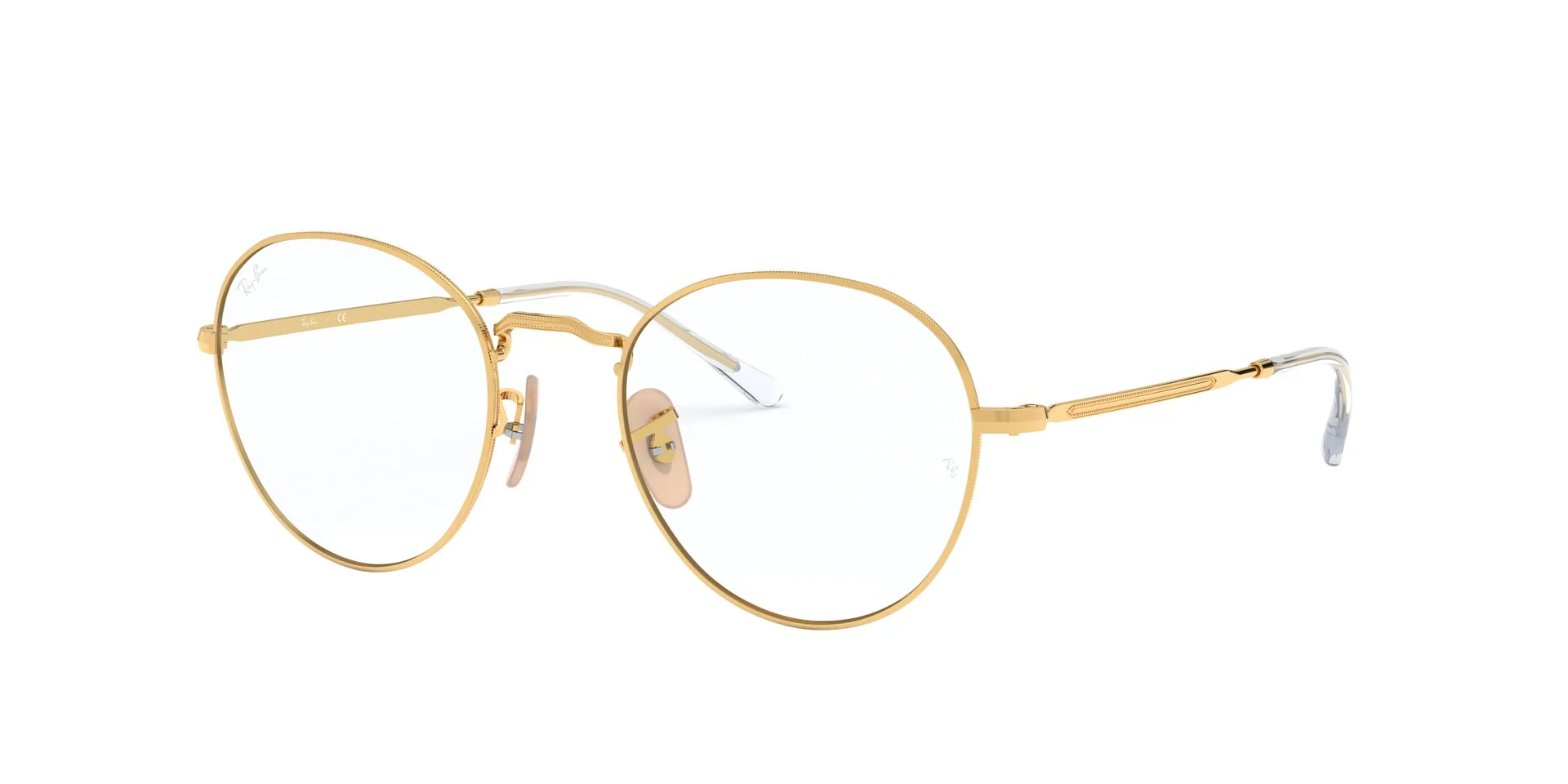 RAY BAN 0RX 3582V