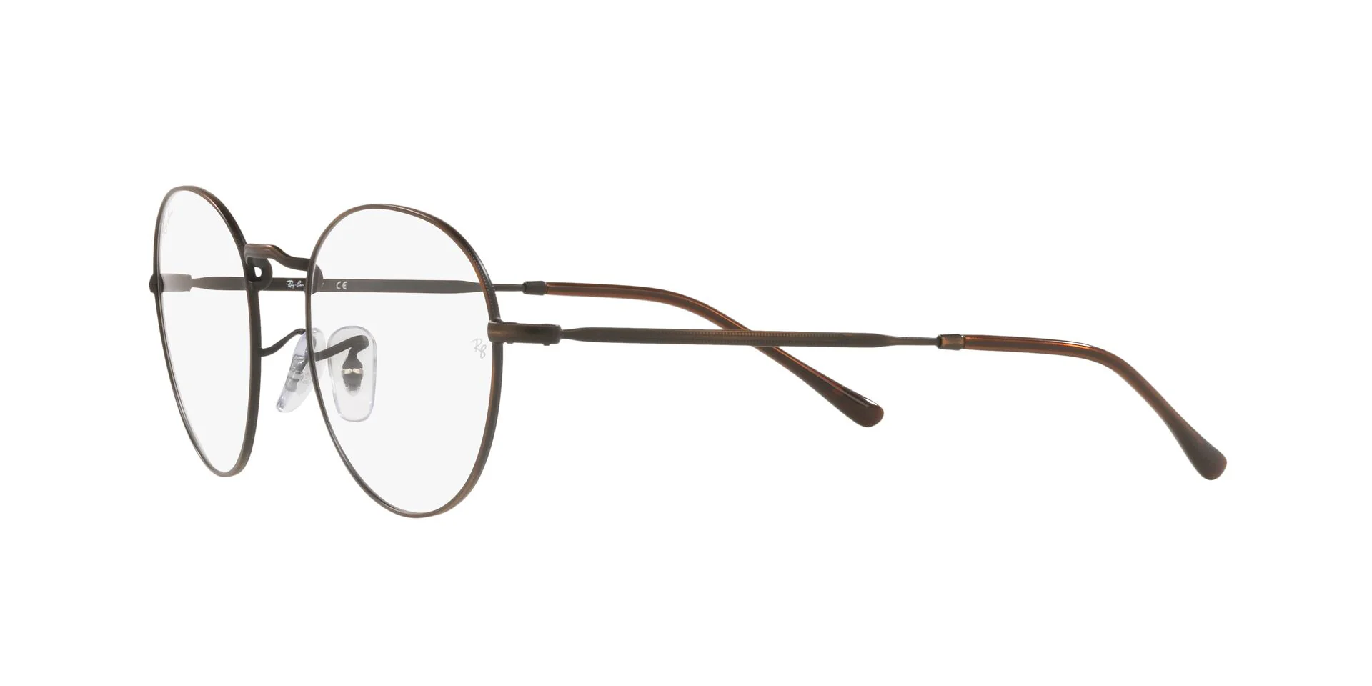 RAY BAN 0RX 3582V - Image 11