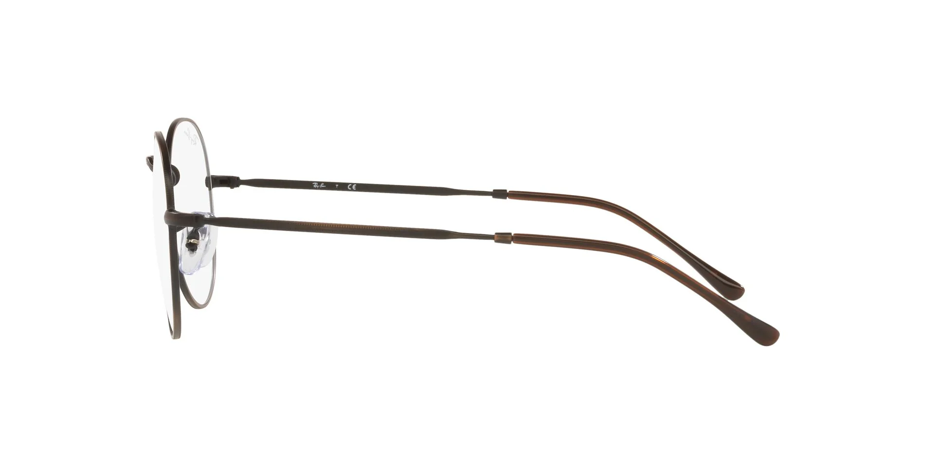 RAY BAN 0RX 3582V - Image 12